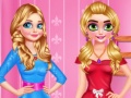 游戏BFF Night Club Party Makeover