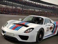 游戏Speedway Racing