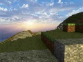 游戏World Craft HD