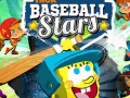 游戏Nick Baseball Stars