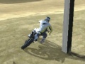 游戏Super MX - The Champion