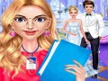 游戏Wedding Planner
