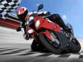 游戏Real Bike Racing