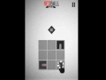 游戏Red Ball Puzzle