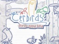 游戏Cerbirds