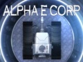 游戏Alpha E Corp