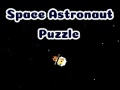 游戏Space Astronaut Puzzle