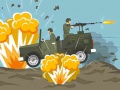 游戏Army Vehicles and Aircraft Memory