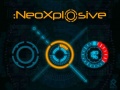游戏Neoxplosive