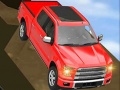 游戏Extreme Impossible Monster Truck