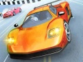 游戏Stunt Car Challenge 3