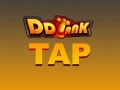 游戏Ddtank Tap