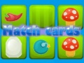 游戏Match Cards