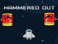 游戏Hammered Out