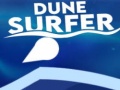游戏Dune Surfer