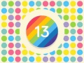 游戏Impossible 13