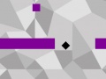 游戏Jumpy Tile