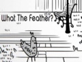 游戏What the Feather?