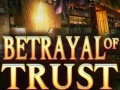 游戏Betrayal of Trust