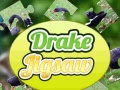 游戏Drake Jigsaw