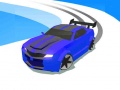 游戏Drifty Race