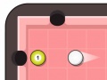 游戏Ball Clash