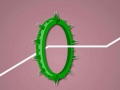 游戏Spike Rings