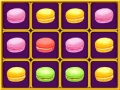 游戏Macarons Block Collapse
