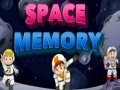 游戏Space Memory