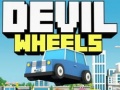 游戏Devil Wheels