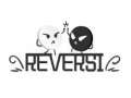 游戏Reversi 