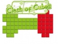 游戏Clash Of Cubes