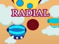 游戏Radial