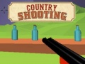 游戏Country Shooting