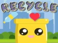 游戏Recycle 