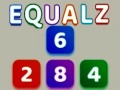 游戏Equalz