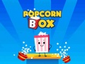 游戏Popcorn Box