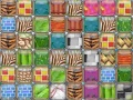 游戏Patterns Link