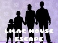 游戏Lilac House Escape