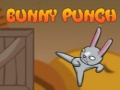 游戏Bunny Punch