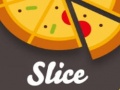游戏Slice