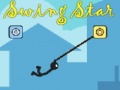 游戏Swing Star