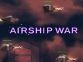 游戏Airship War
