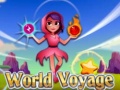 游戏World Voyage
