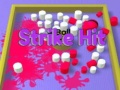 游戏Strike Hit