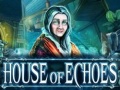 游戏House of Echoes