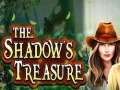 游戏The Shadows Treasure