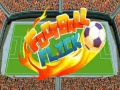游戏Football Flick