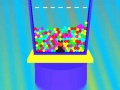 游戏Candy Fever