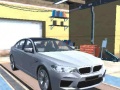 游戏Arcade Racing